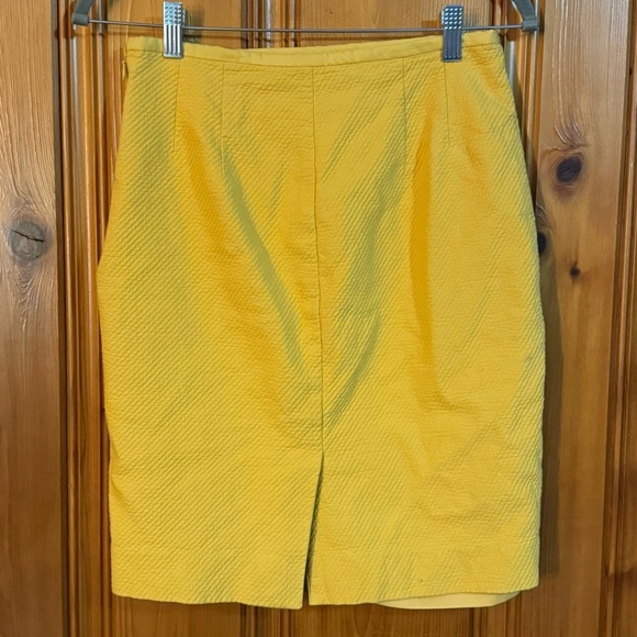 The Limited skirt - Picture 3 of 11